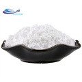 /msite/products/detail/productid/59868181/id/1001323.html
