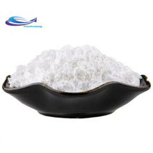 99% Purity Estradiol Benzoate Raw Powder CAS: 50-50-0