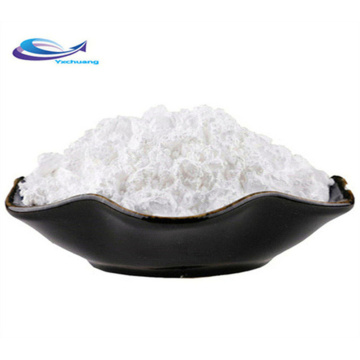 99% Purity Estradiol Benzoate Raw Powder CAS: 50-50-0