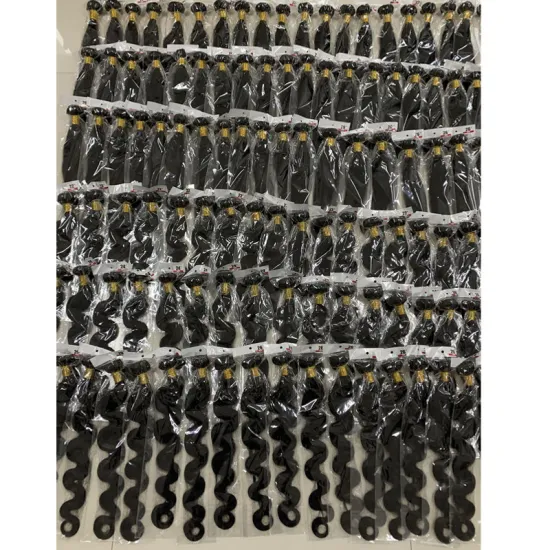 8A 9A 10A 12A Wholesale Bone Straight Brazilian Unprocessed Human Hair Bundles Vendor Raw Virgin Human Hair Extensions Vendors