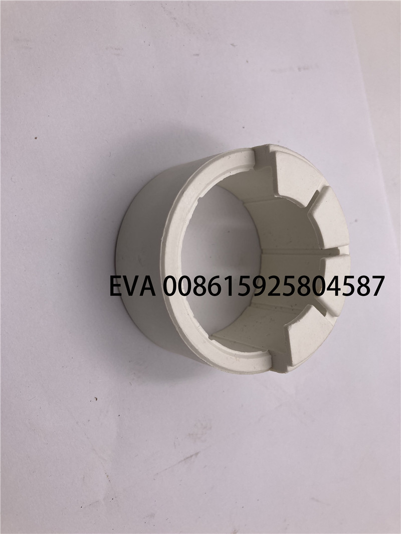 Vametex Leonardo spare parts