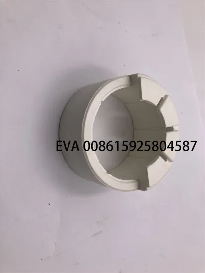 Vametex Leonardo spare parts 2558100