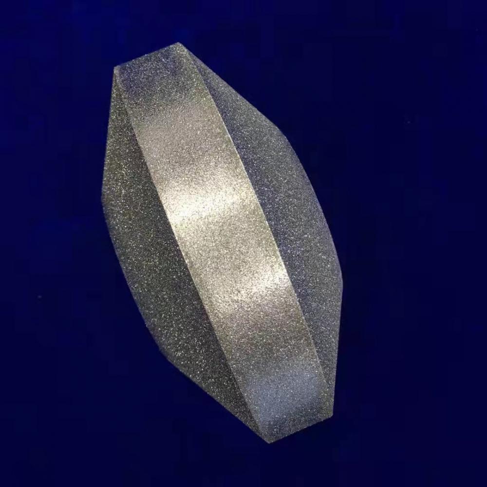 Special for Diamond Roller for Gem Electroplating