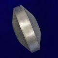 Grinding Wheel Without Dressing Special for Diamond Roller for Gem Electroplating Supplier