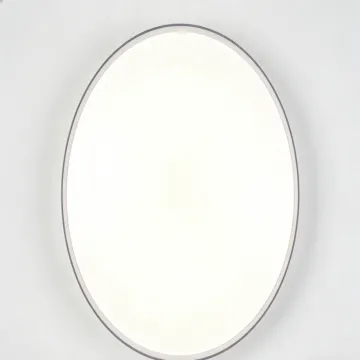 Residential indoor LED ceiling lighting