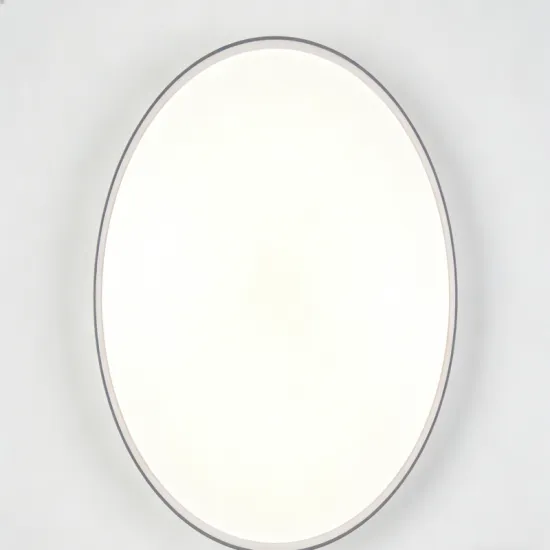 Residential indoor LED ceiling lighting