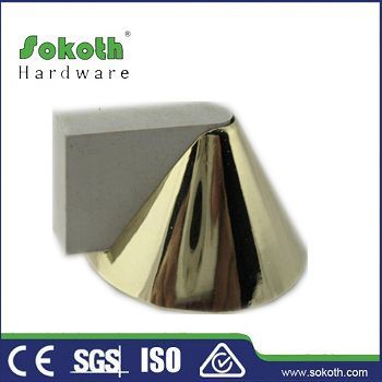 2014 New Zinc Alloy furniture Door Holder
