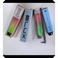 Elux Legend 3500 Puffs Disposable Kit In Poland