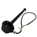 120- 1500mm range diesel capacitive fuel level sensor