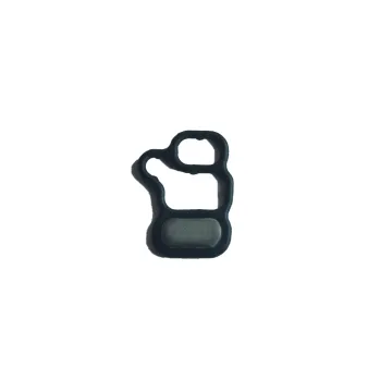VTEC Variable Timing Solenoid Spool Valve Gasket Seal Kit 15815-RAA-A02 VTC Filter Kit for ACCORD