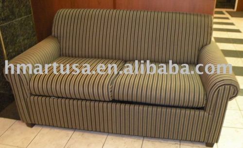 Lounge sofa