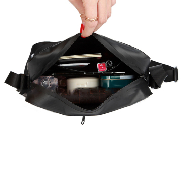 Custom Waterproof Dry Bags for Ultimate Protection in Camping and Hiking