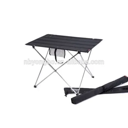 Over 17 years professional manufacturer easy storage and save space yuetor blue outdoor portable folding chair