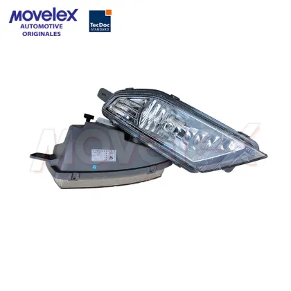 Fog Lights 1U12837100002 For AUV