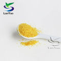 폴리 알루미늄 클로라이드 PAC CAS 1327-41-9