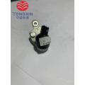 /msite/products/detail/productid/63316081/id/1521200.html