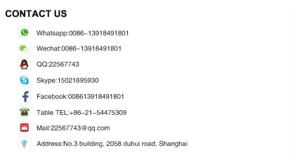 UE-GT90 Automotive Diagnostic Platform