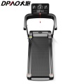 Tapis roulant da palestra portatile speciale Horizon Dapao