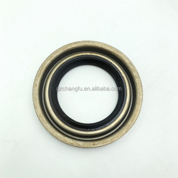 Transfer Case Output Shaft Seal for Ford Edge Explorer - 7T4Z7R284A 7T4Z-7R284-A 7T4Z-7R284-AVX 7T4Z7R284AVX