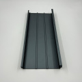 /msite/products/detail/productid/67954620/id/1526734.html