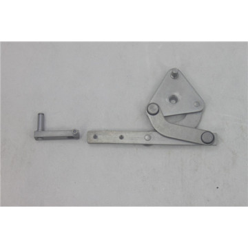 linkage 1989 essuie-glace jeep wrangler