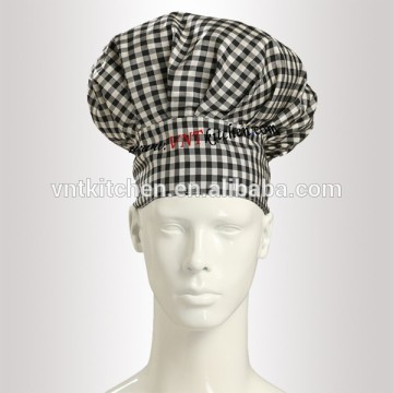 VNTU051 Professional Chef Hat