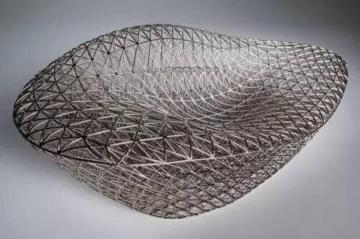 PLA for 3D Printing
