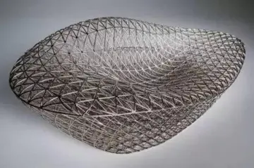 PLA for 3D Printing