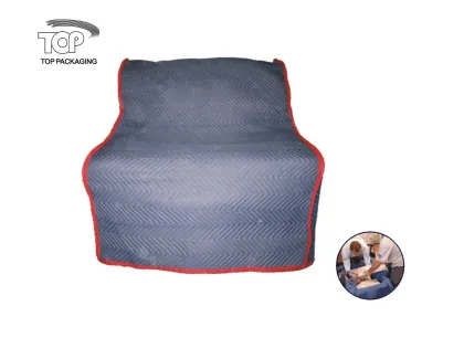 Sofa Cover Blanket Pad