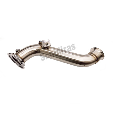 2015-2021 Mercedes Benz C200 C250 C300 W205 M274 GLC 250 x253 E300 E250 E200 W213 Cat-Dowpue