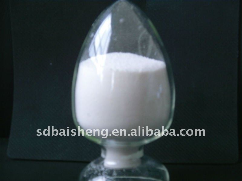 sodium gluconate 99% as glass bottle cleaning chemical