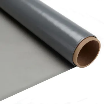 0.3mm Front and Rear Projection Screen & Film: Enhancing Visual Experiences
