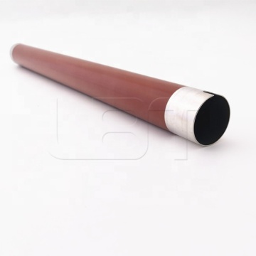 Kyocera KM-2540/2560/3040/3060 และ Taskalfa 300i OEM Fuser การเปลี่ยนลูกกลิ้งความร้อนบน