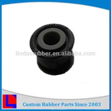 Corolla Suspension Bushing For Toyota OEM 45516-02100