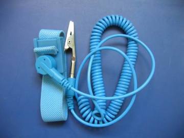 ESD Wrist Strap