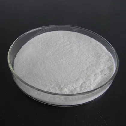 Tile Adhesive MHEC for Building Materials