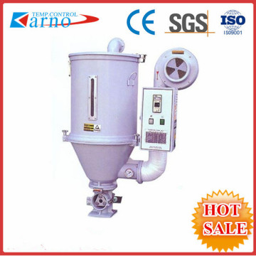 Automatic Industrial Injection Plastic Hopper Dryer (HD-50)