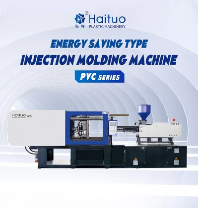 Second-Hand Rotational Molding Machine for Sale