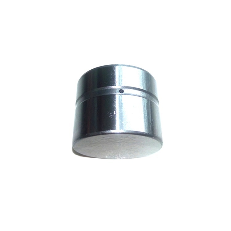 valve tappet for vw volkswagen 0381093C car parts