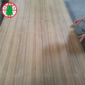 3 mm Teak Veneer Plywood for Sales