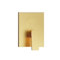 /msite/products/detail/productid/62353385/id/1358566.html