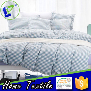 2016 new design soft custom size baby bed sheet