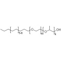 อัลคิลแอลกอฮอล์ ethoxylate propoxylate CAS: 68002-96-0