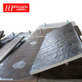 /msite/products/detail/productid/58866223/id/685089.html