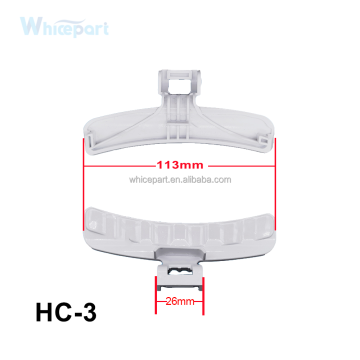 Hot New Samsung Washing Machine Accessory: 113MM Door Handle HC-3