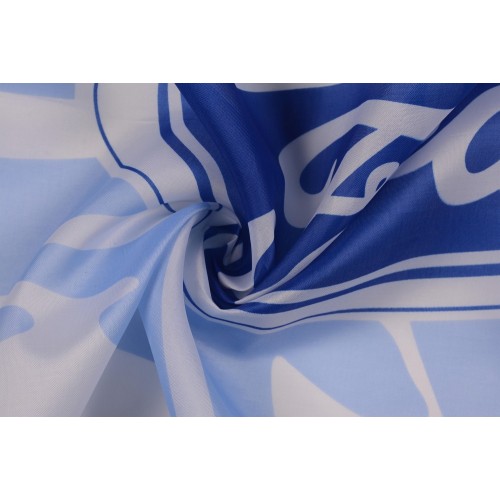 latest designs 3X5 custom banner county flags