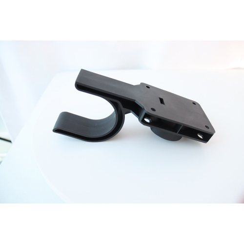 Защитные пластиковые корпуса для промышленных устройств