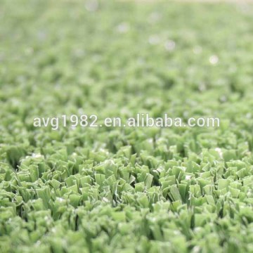 colorful basketball grass