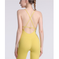 One-pieces Sportswear Nice Jumpsuits women