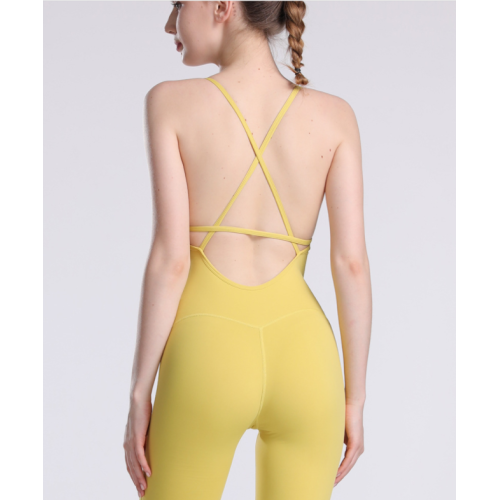 One-piece Sportswear Nice Tute da donna